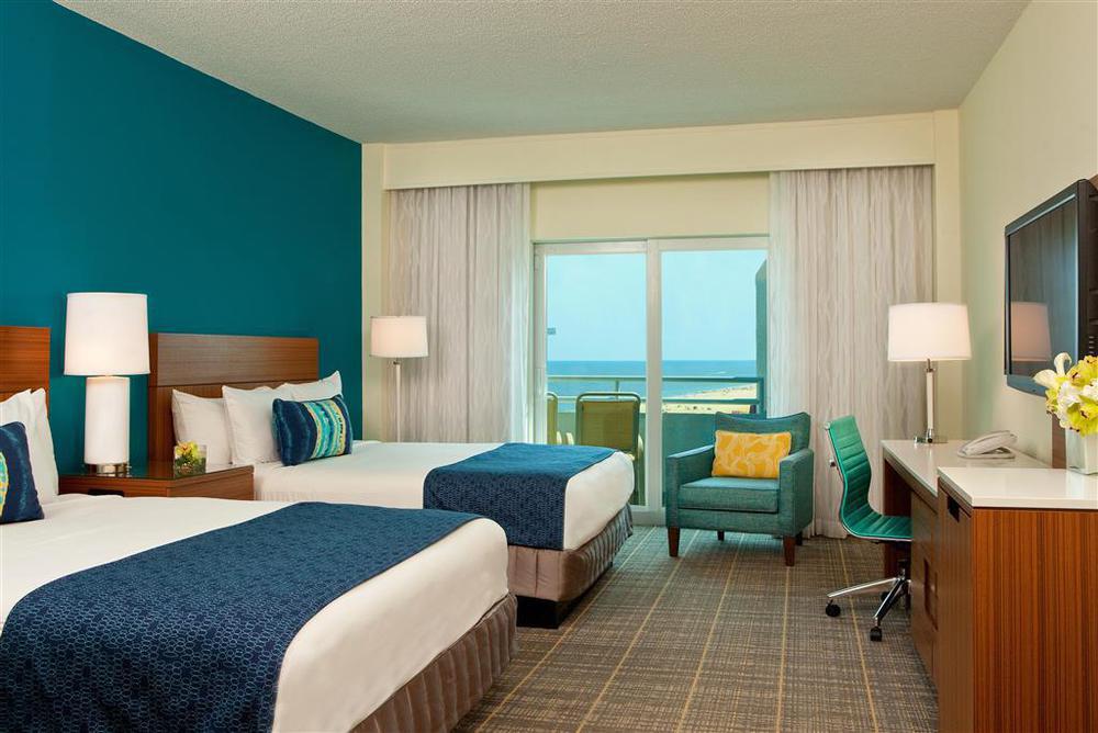 Tolovana Inn Cannon Beach Rom bilde